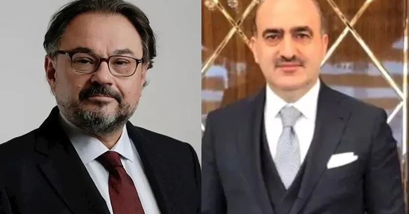 Fore kazık çaktılar, büyük kazık attılar Sözcü Gazetesi