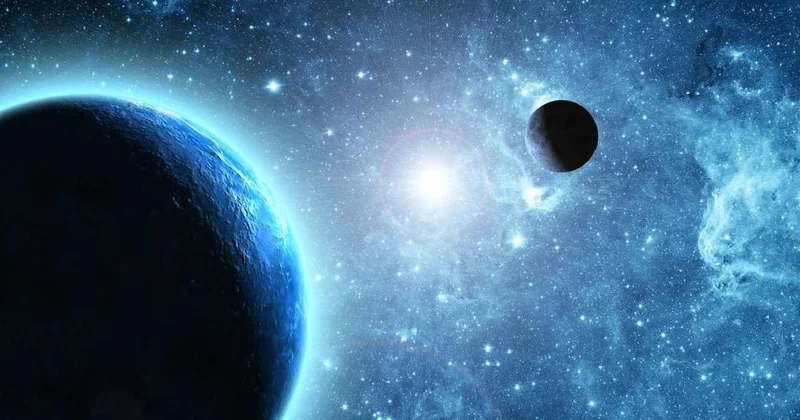 Dünya nın 60 yıldır kimsenin bilmediği gizli bir uydusu keşfedildi Sözcü Gazetesi