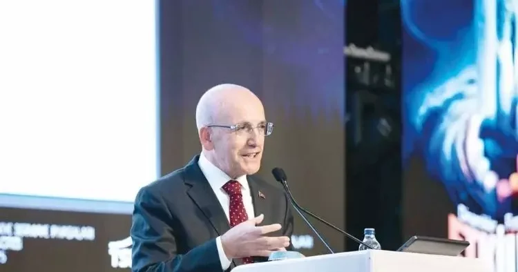 Beklenen büyük İstanbul depremi öncesi toplam 1.9 milyar dolar kaynak… İstanbul’a 554.4 milyon Euro’luk ‘deprem’ desteği