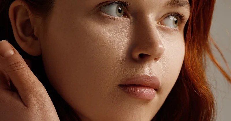 Herkes onları parmakla gösteriyor ama yaraları geç iyileşiyor Sözcü Gazetesi