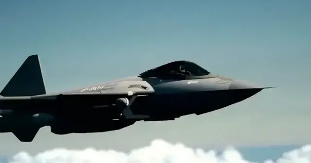 EHSİM elektronik harpte yeni bir dönemi başlatıyor VİDEO İZLE