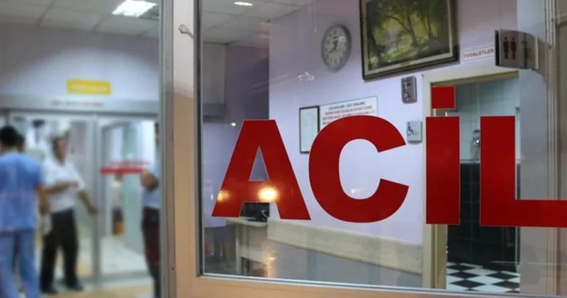 Otomobilin çarptığı kadın 11 günlük yaşam mücadelesini kaybetti Sözcü Gazetesi