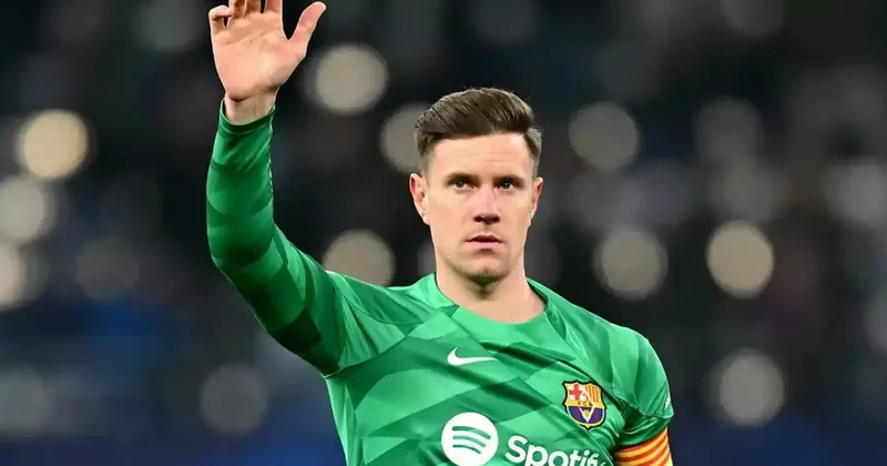 Barcelona nın yıldız ismi için Süper Lig iddiası! İlk görüşme yapıldı