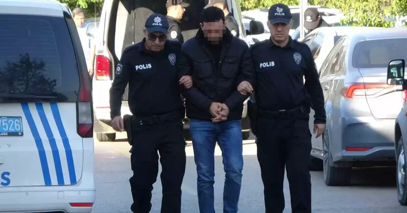 Çocuğun ölümüne neden olan sürücünün ehliyetine daha önce el konulmuş