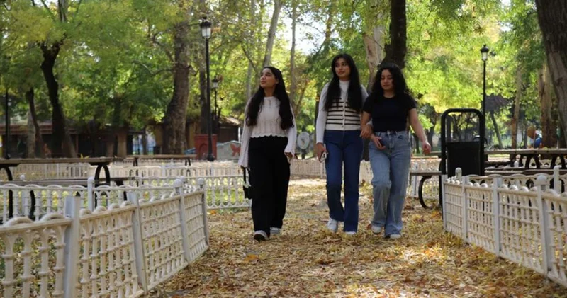 Hava durumu İstanbul: Fırtınalı bir gün olacak! Hızı 70 km yi bulacak SON DAKİKA HABERİ Son dakika haberleri