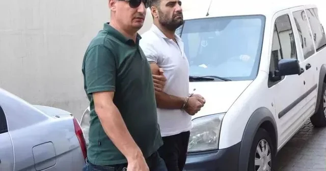 Şarkıcı Metin Işık ile oğlunun yeniden yargılandığı silahlı kavga davasında karar onandı Kayseri Haberleri