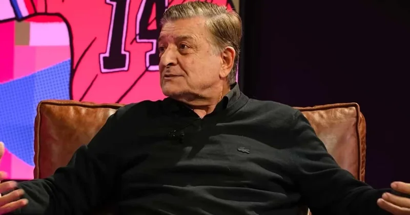 Yılmaz Vural ‘delikanlı oyunu değil’ dedi: Başına geleni açıkladı