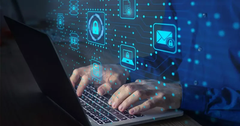 Devam etmek için lütfen engellemesini kaldırın sorunu! İnternet dünyası kapandı