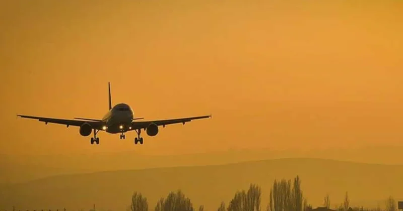 Ucuz tatil ülkesine Seyahat etmeyin çağrısı yapıldı! Sözcü Gazetesi