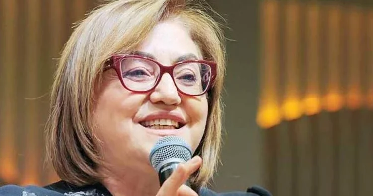 Gaziantepliler Balosu’nda UNESCO müjdesi