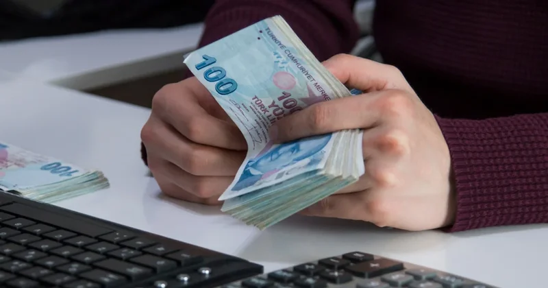 Emekli maaşını artıran 6 kural: Bu detayı atlayan daha düşük maaş alıyor Sözcü Gazetesi