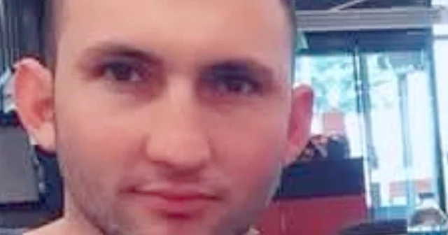 Oğlunu öldürdüm, gel cenazeni götür diye aramış Burdur Haberleri