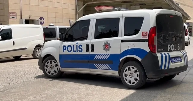 Siirt te 2 çocuk annesi, evinde bıçaklanmış halde ölü bulundu Siirt Haberleri