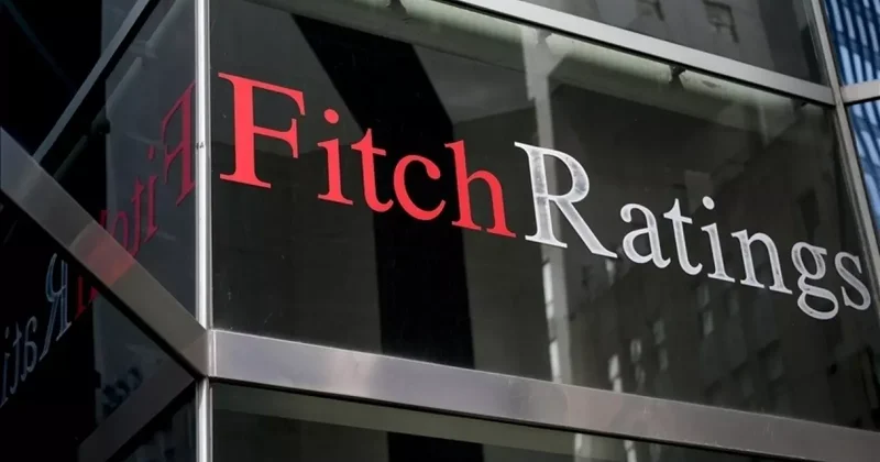 Fitch Ratings, Türkiye için 2026 kredi notu takvimini açıkladı