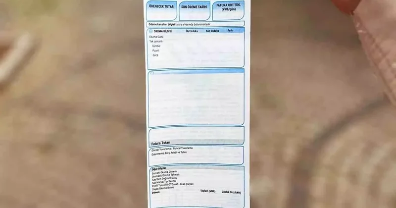 Bursa da yardımsever iş insanı binlerce kişiyi sevindirdi