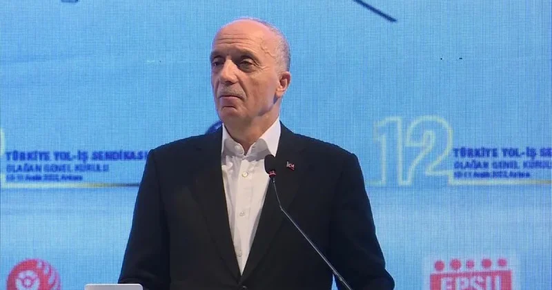 Ergün Atalay dan iptal edilen diploma açıklaması: Maçın sonuna bakacaksınız!