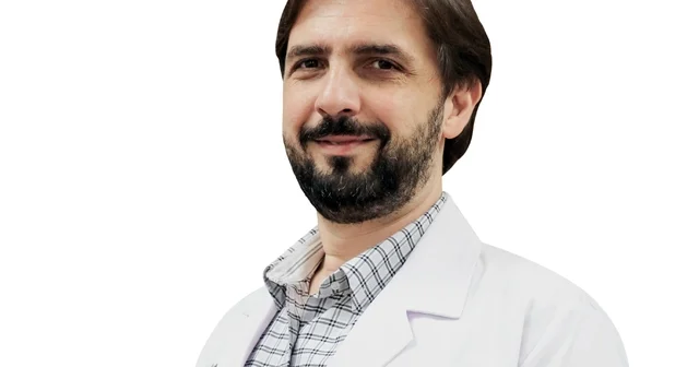 Mide ağrısı deyip geçmeyin: Kalp krizi sinyali olabilir Samsun Haberleri