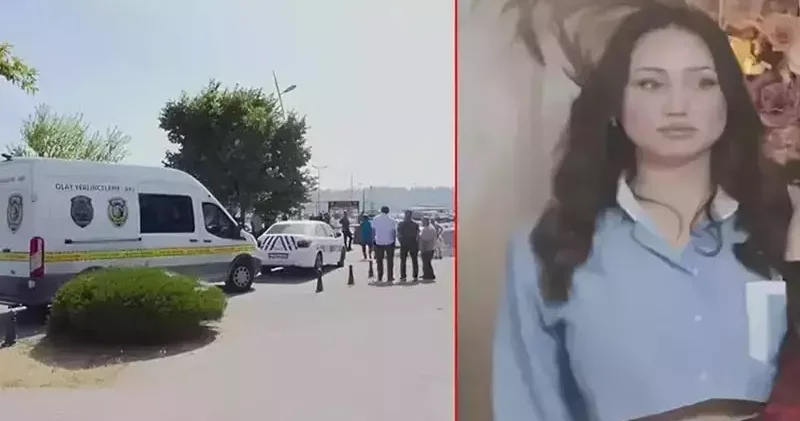 Halıya sarılı cesedi bulunan Sedef Güler cinayeti davasında sanık: Uyandığımda ölmüştü