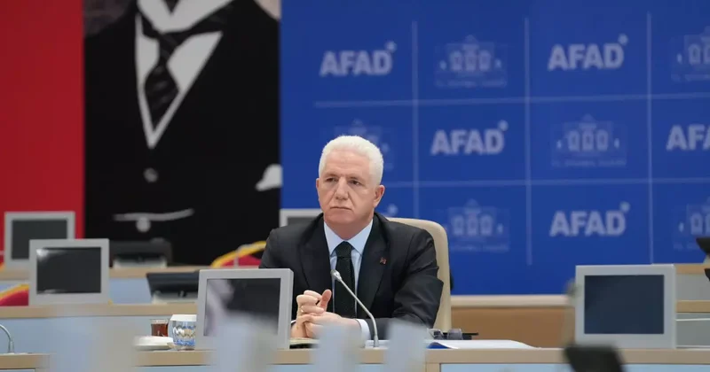 İstanbul da Gıda Güvenliği Toplantısı yapıldı