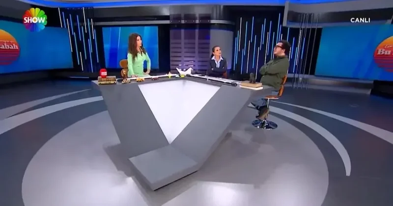 Tutuklanan Ela Rümeysa Cebeci’nin tepkileri yeniden gündemde Sözcü Gazetesi