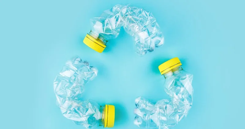 COP31 için kritik hamle: Gıda ve ambalajlar evde ayrıştırılacak, toplama işlemini belediyeler üstlenecek