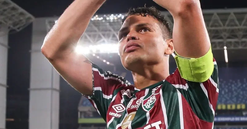 Dünyaca ünlü futbolcu 41 yaşında kulüpsüz kaldı