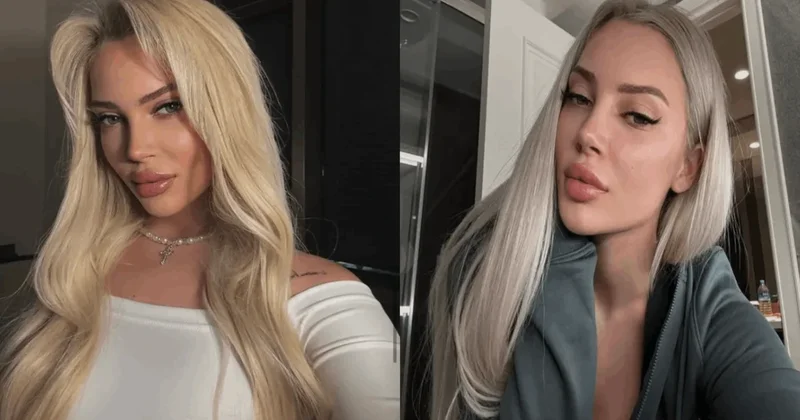 Sır evi ifşa oldu: Eve girenlere tek tek bakılıyor! Sözcü Gazetesi