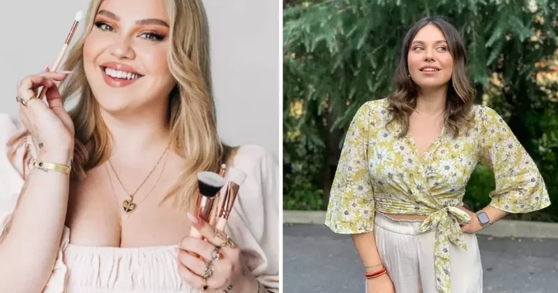 Fenomen Melis Deniz intihar mı etti? Beklenen açıklama geldi