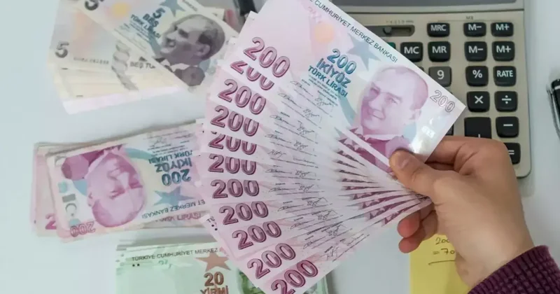 Asgari ücret görüşmeleri devam ederken iş dünyasından kritik bir mesaj geldi