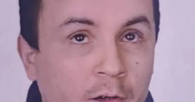 Çanakkale de kaybolan engelli şahsın cansız bedeni çayın içerisinde bulundu Çanakkale Haberleri