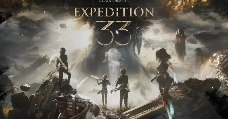 Yapımcı itiraf etti ortalık karıştı! 9 ödül alan yapımda kriz Sözcü Gazetesi