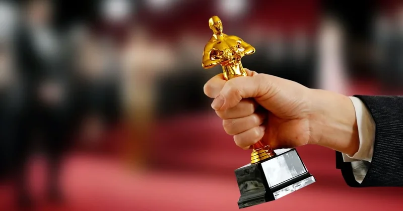 Oscar Ödülleri nde köklü değişiklik! Televizyonlarda yayınlanmayacak Sözcü Gazetesi