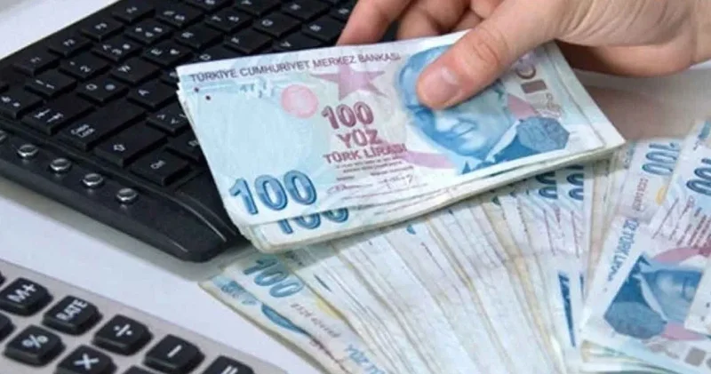 Bunu yapmayan binlerce lira zarar edecek! EYT liler için son çıkış uyarısı