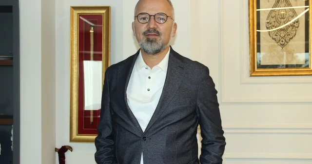 AK Partili Yıldız dan İzmir Şehir Tiyatroları eleştirisi: Bir oyuna 4 milyon lirayı aşan harcama yapıldı İzmir Haberleri