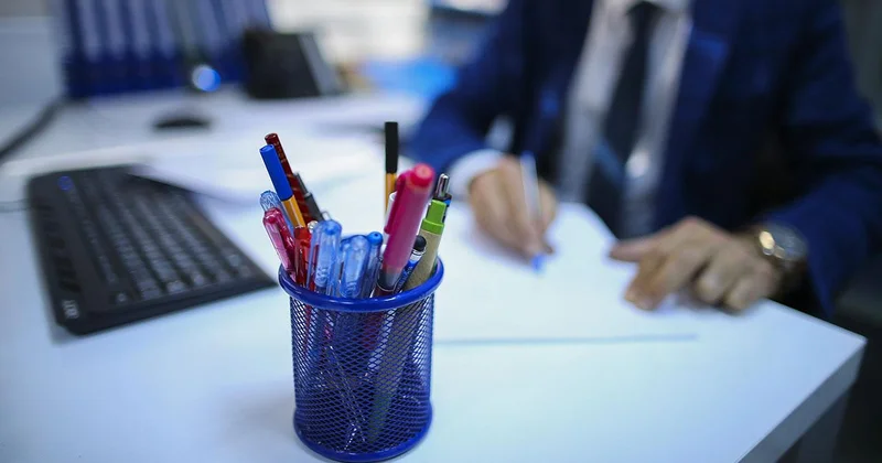 KPSS tercihleri başladı