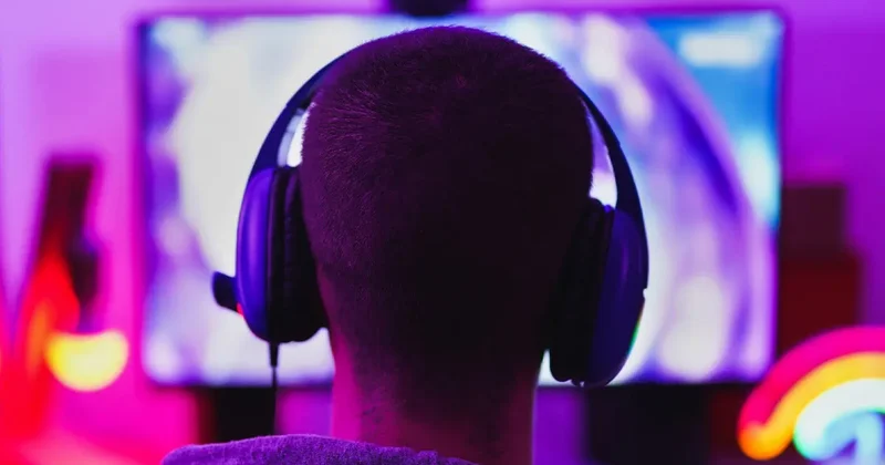 FIFA ile el sıkışıldı: Netflix e futbol oyunu geliyor!