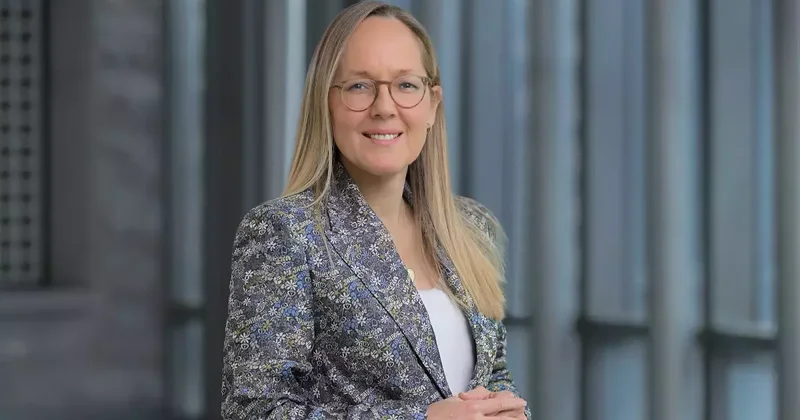 Garanti BBVA, Antalya Alanya Otoyolu Projesi için 1,7 milyar Euro luk sürdürülebilirlikle bağlantılı finansman sağladı