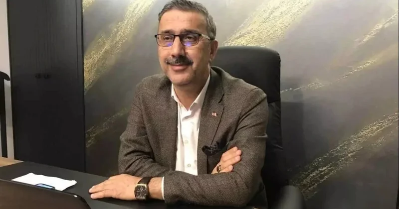 2. maaşını savundu ‘Bileğimin hakkı’ Sözcü Gazetesi