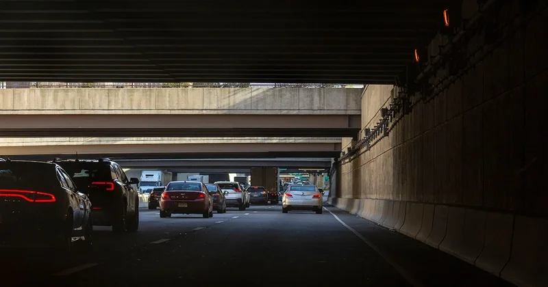 Bu hafta sonu yola çıkmayın çağrısı Sözcü Gazetesi
