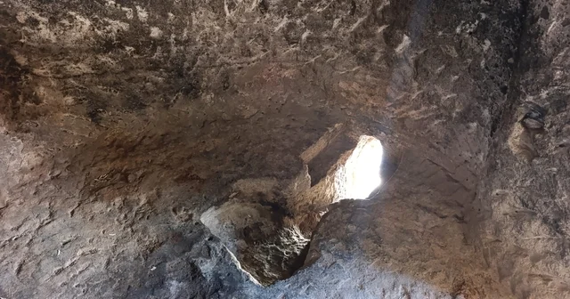 Bu tuvalet tarih kokuyor Afyonkarahisar Haberleri