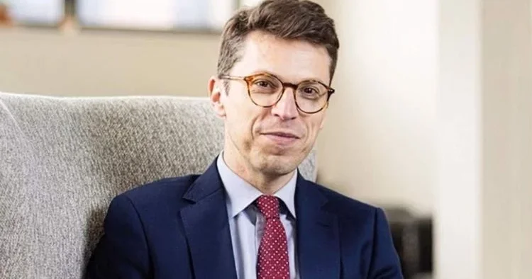 MIT uzmanını kim vurdu… Nükleer Prof.’un gizemli ölümü