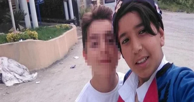 Kerem i öldürdüğü iddia edilen arkadaşı: Tetiğe bastım, ateş alınca bağırıp ağladım Yalova Haberleri