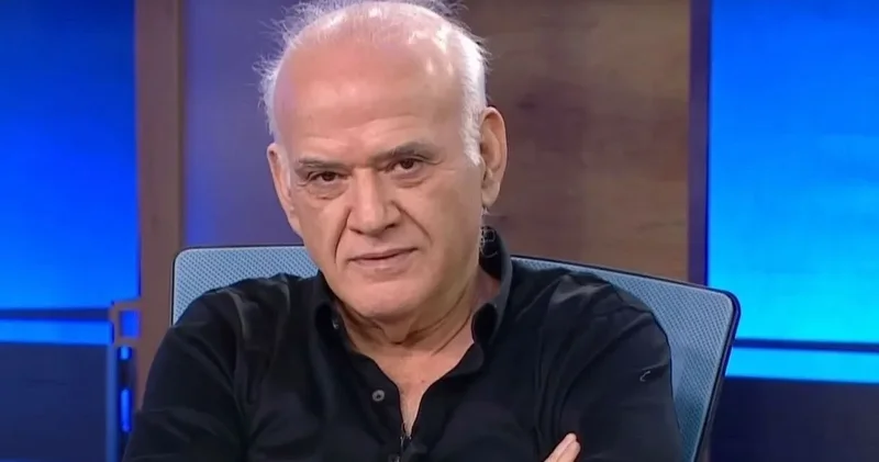 Galatasaray la ilgili olay iddia: Bunu Aziz Yıldırım söylüyordu diyerek açıkladı