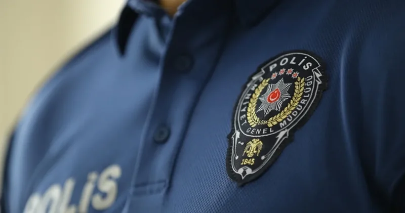 Emniyet Genel Müdürlüğü nün adı değişiyor: Yeni isim açıklandı