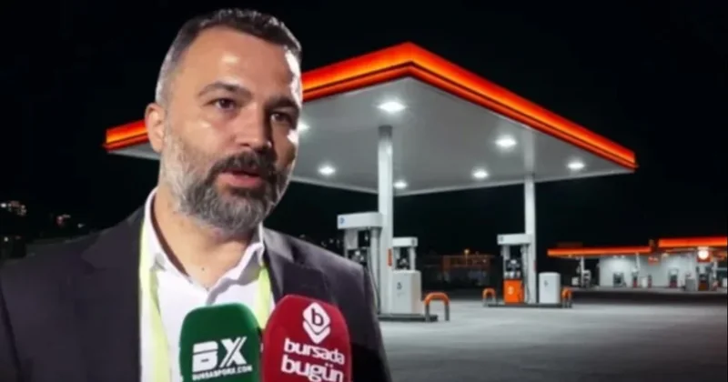 Tahliye vaadiyle itirafçı oldu 8 milyon dolar dolandırıldı Sözcü Gazetesi