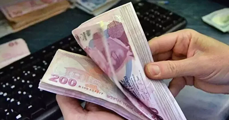 Fiyatı 50.000 TL yi aştı! Evinde olanlar ciddi kazanç sağlayacak