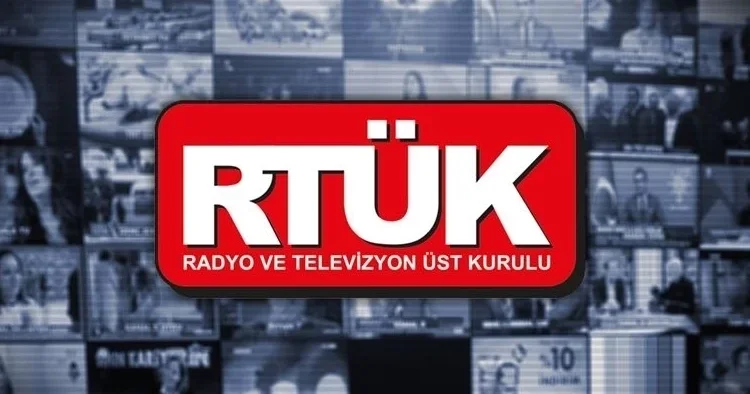 Jasmine isimli dizideki sahne tepkilere neden olmuştu! RTÜK ten 2 dijital platform ve 3 radyoya ceza