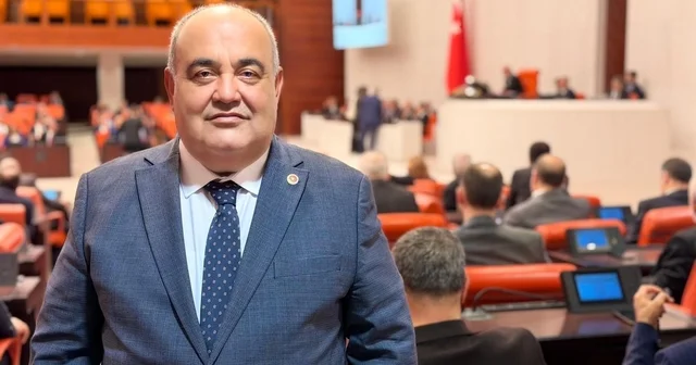 Amasra TTK ya 20 nitelikli işçi alımı yapılacak Bartın Haberleri