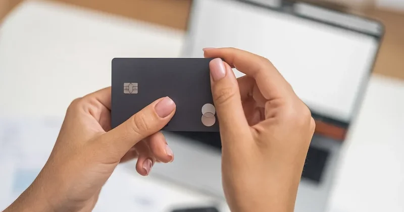 Kredi kartı olan herkesi ilgilendiriyor: 13 gün sonra o paralar silinecek Sözcü Gazetesi