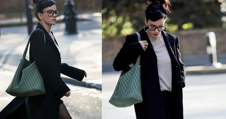 Nasıl aldatıldığını anlattı, milyonları kaptı... Uğradığı ihanet onu zengin etti!